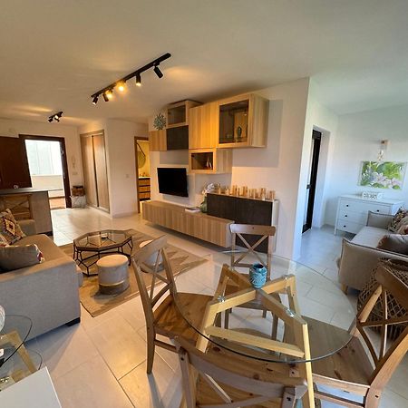 Nomad Stays Milos Y Bali Marbella Luaran gambar